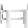SMS Func Mobile (White)